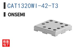 CAT1320WI-42-T3