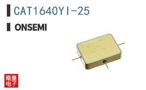 CAT1640YI-25