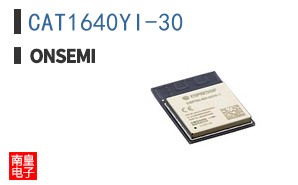 CAT1640YI-30