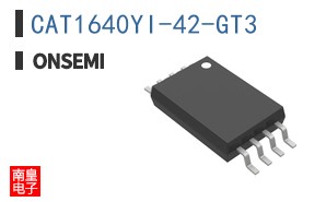 CAT1640YI-42-GT3