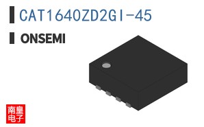 CAT1640ZD2GI-45