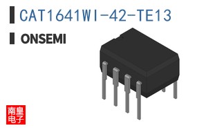 CAT1641WI-42-TE13