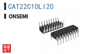 CAT22C10LI20