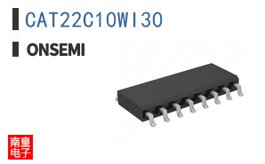 CAT22C10WI30
