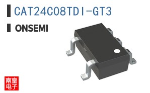 CAT24C08TDI-GT3
