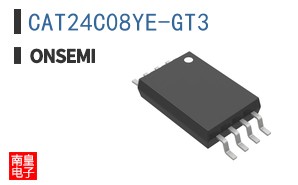 CAT24C08YE-GT3