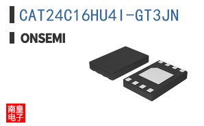 CAT24C16HU4I-GT3JN