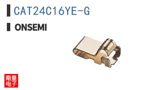 CAT24C16YE-G