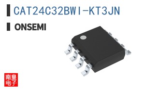 CAT24C32BWI-KT3JN