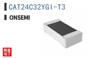 CAT24C32YGI-T3