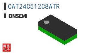 CAT24C512C8ATR