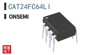CAT24FC64LI
