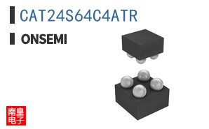 CAT24S64C4ATR