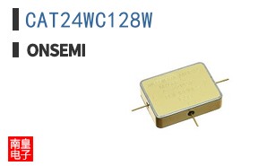 CAT24WC128W