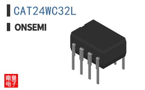 CAT24WC32L