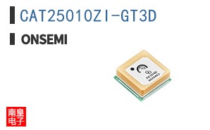 CAT25010ZI-GT3D