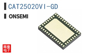 CAT25020VI-GD