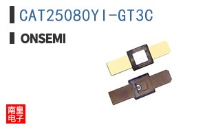 CAT25080YI-GT3C