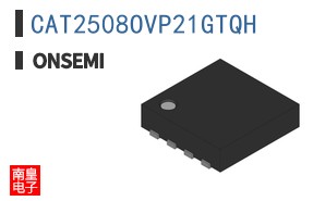 CAT2508OVP21GTQH