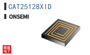 CAT25128XID