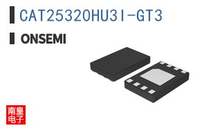 CAT25320HU3I-GT3
