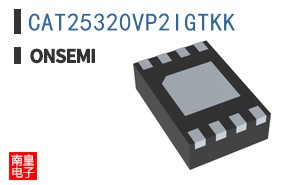 CAT25320VP2IGTKK