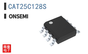 CAT25C128S