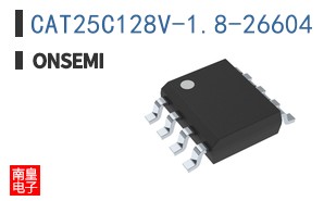 CAT25C128V-1.8-26604