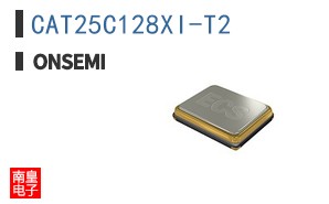 CAT25C128XI-T2