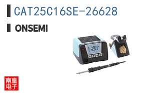 CAT25C16SE-26628