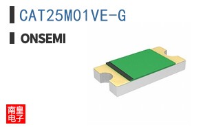 CAT25M01VE-G