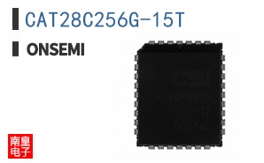 CAT28C256G-15T