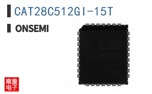 CAT28C512GI-15T
