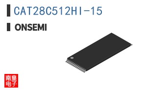 CAT28C512HI-15