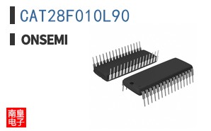 CAT28F010L90