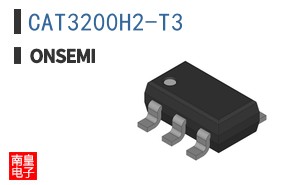 CAT3200H2-T3