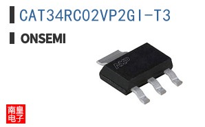 CAT34RC02VP2GI-T3