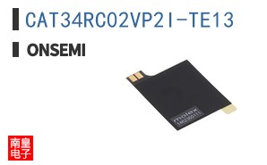 CAT34RC02VP2I-TE13