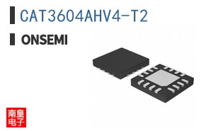 CAT3604AHV4-T2
