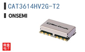 CAT3614HV2G-T2