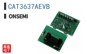 CAT3637AEVB