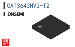 CAT3643HV3-T2