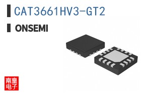CAT3661HV3-GT2