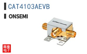 CAT4103AEVB