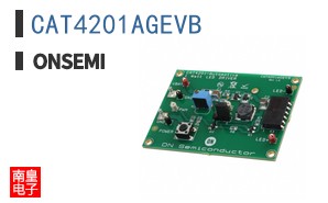 CAT4201AGEVB