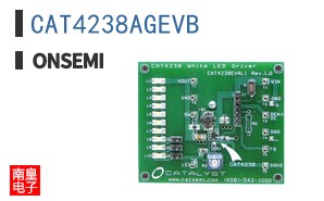 CAT4238AGEVB