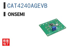 CAT4240AGEVB