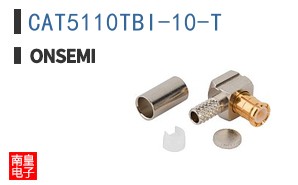 CAT5110TBI-10-T