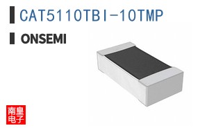 CAT5110TBI-10TMP