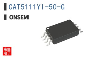 CAT5111YI-50-G